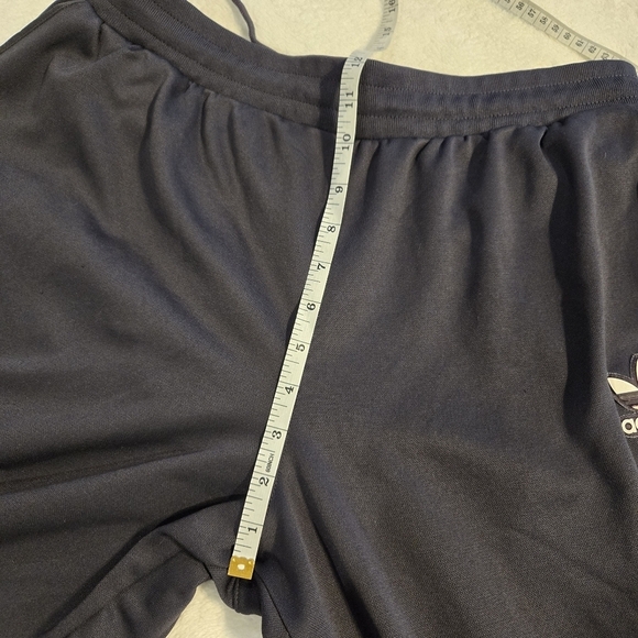 Adidas Men's BR-8 Track Pants Joggers Size Large - Picture 13 of 16